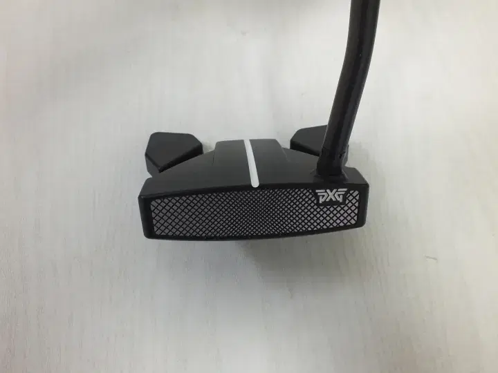 PXG OPERATOR GEN2 34인치 퍼터